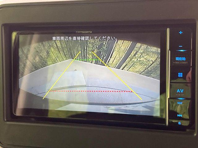 スペーシア（新潟県新潟市南区）画像5