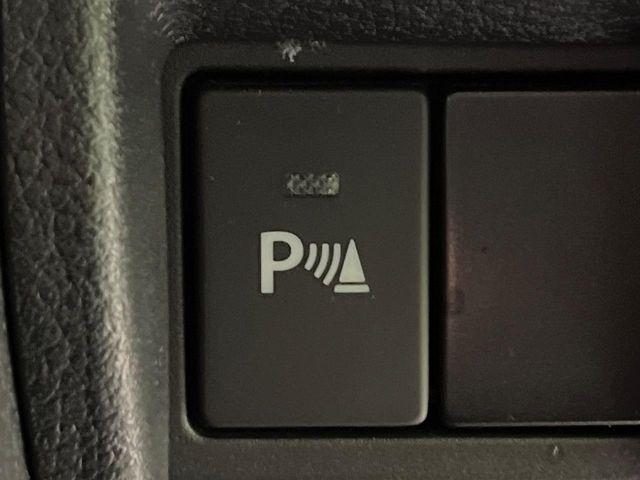 スペーシア（新潟県新潟市南区）画像6