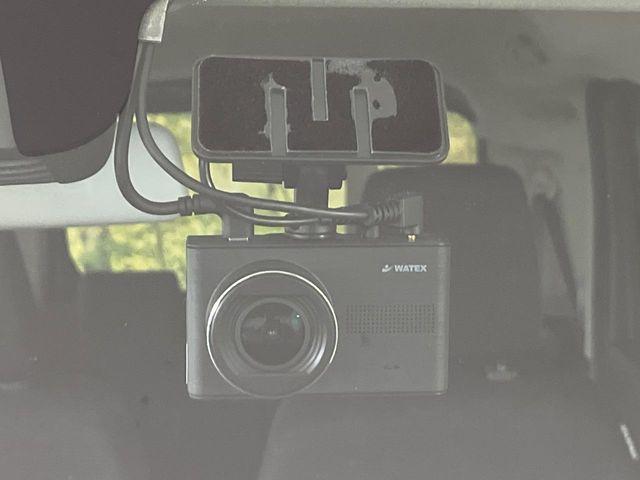 スペーシア（新潟県新潟市南区）画像7