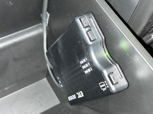 スペーシア（新潟県新潟市南区）画像8