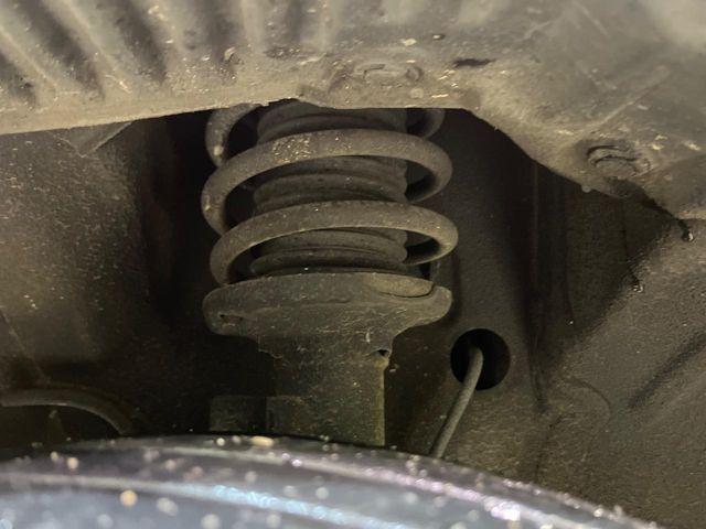 スペーシア（新潟県新潟市南区）画像20