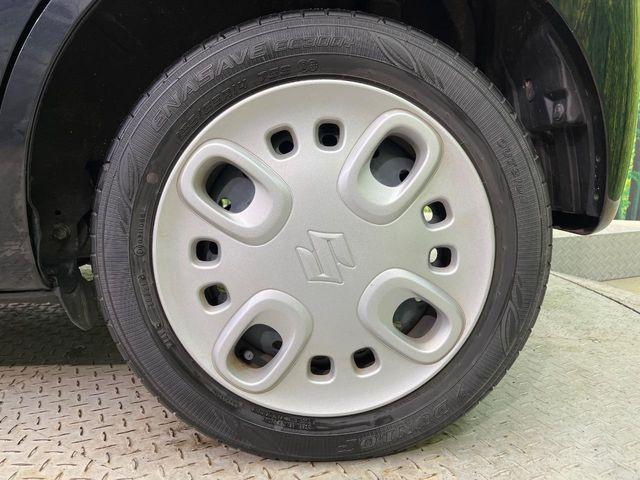 スペーシア（新潟県新潟市南区）画像24