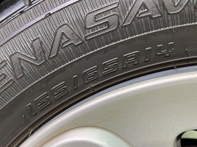 スペーシア（新潟県新潟市南区）画像25