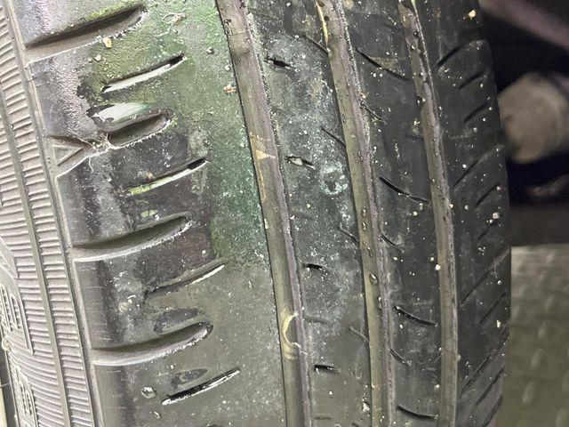 スペーシア（新潟県新潟市南区）画像26