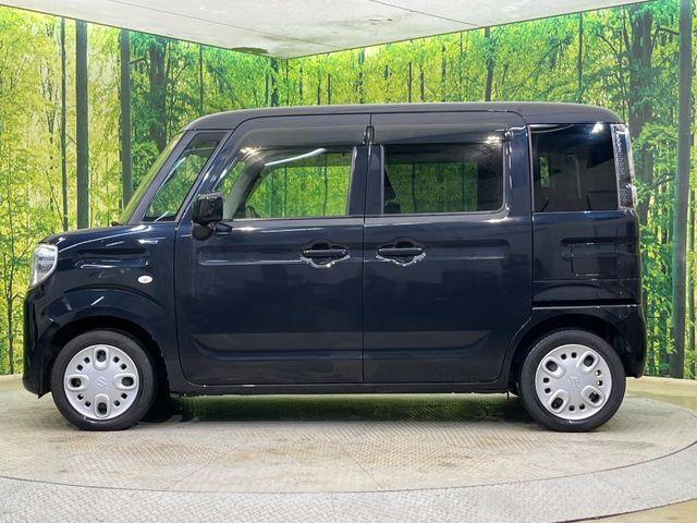 スペーシア（新潟県新潟市南区）画像29