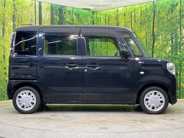 スペーシア（新潟県新潟市南区）画像30