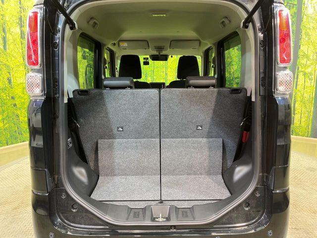 スペーシア（新潟県新潟市南区）画像31