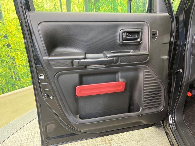 スペーシア（新潟県新潟市南区）画像35