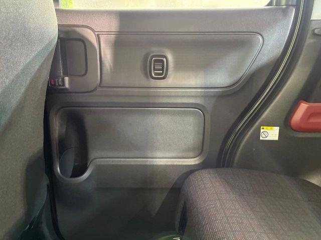 スペーシア（新潟県新潟市南区）画像36