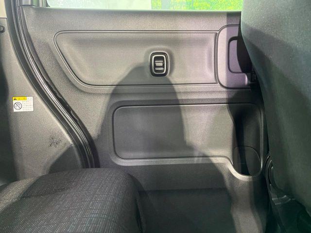 スペーシア（新潟県新潟市南区）画像37