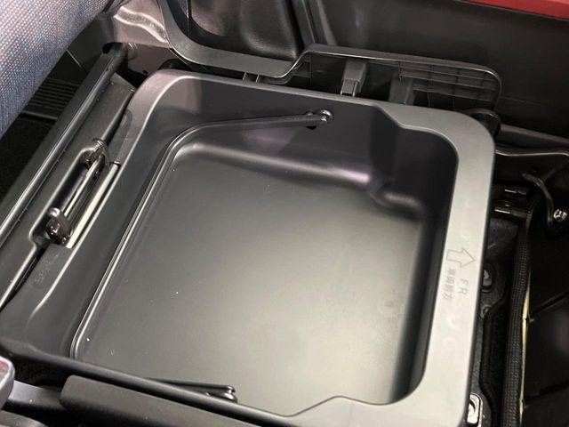 スペーシア（新潟県新潟市南区）画像39