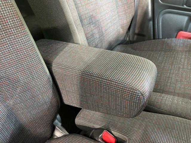 スペーシア（新潟県新潟市南区）画像40