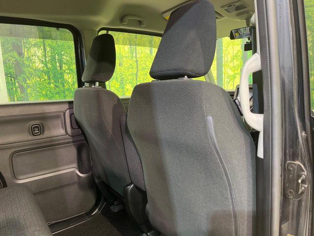 スペーシア（新潟県新潟市南区）画像41