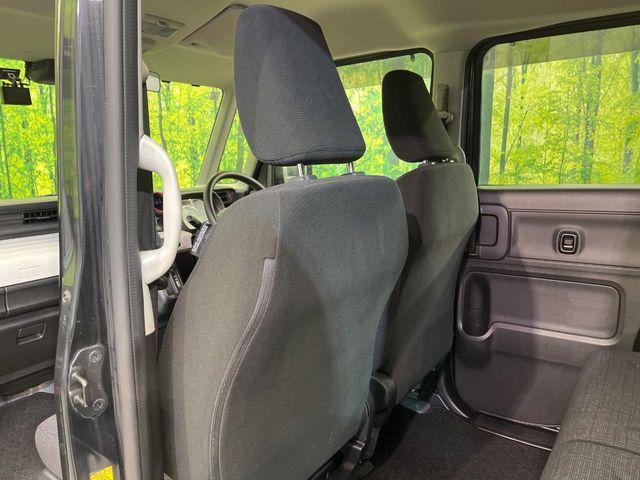 スペーシア（新潟県新潟市南区）画像42