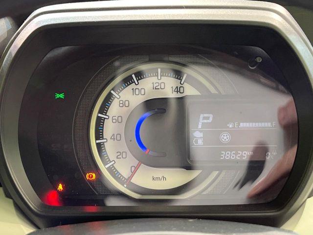 スペーシア（新潟県新潟市南区）画像45