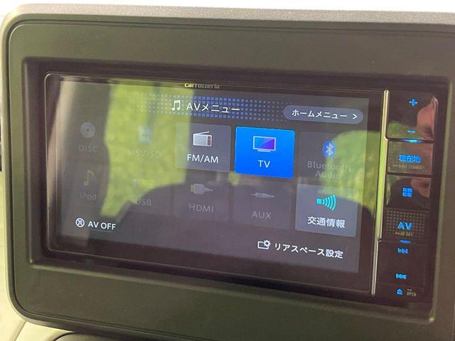 スペーシア（新潟県新潟市南区）画像47