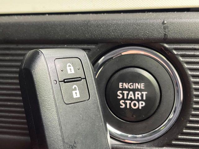 スペーシア（新潟県新潟市南区）画像48