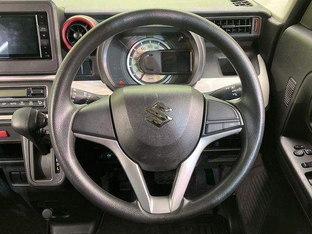 スペーシア（新潟県新潟市南区）画像49