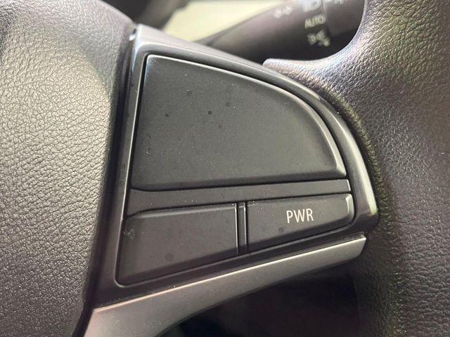 スペーシア（新潟県新潟市南区）画像50