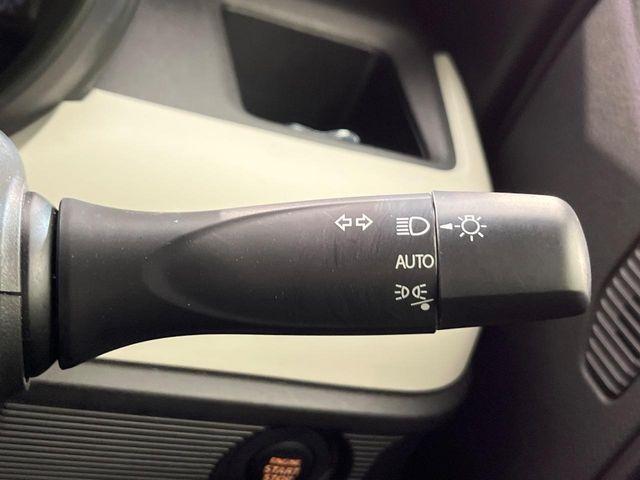 スペーシア（新潟県新潟市南区）画像51