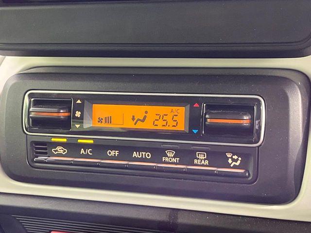 スペーシア（新潟県新潟市南区）画像53