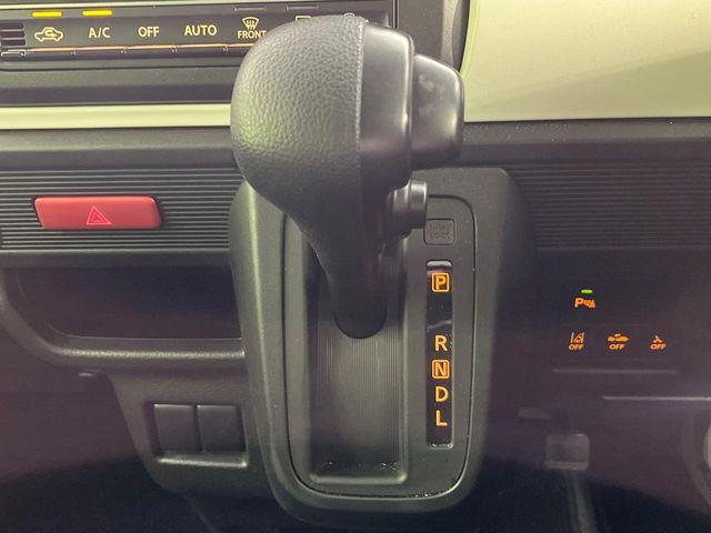 スペーシア（新潟県新潟市南区）画像54