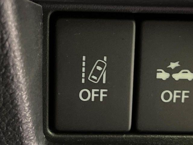 スペーシア（新潟県新潟市南区）画像55