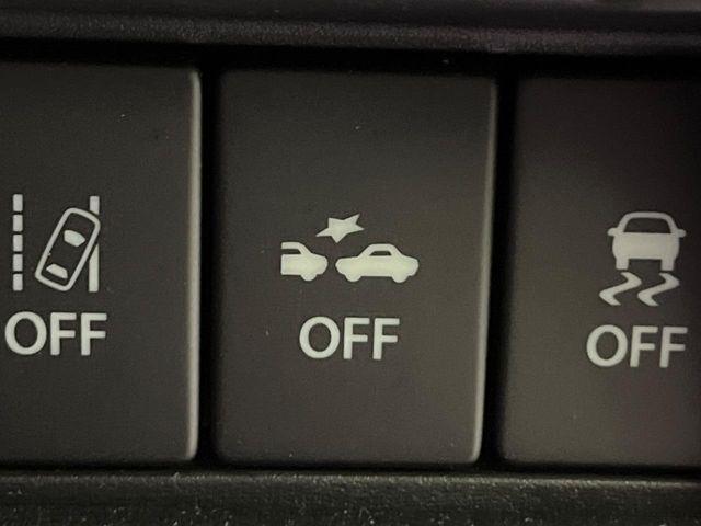 スペーシア（新潟県新潟市南区）画像56