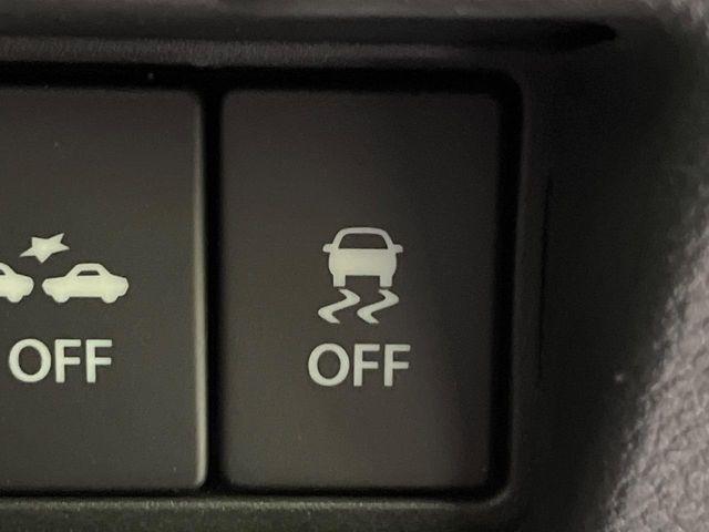 スペーシア（新潟県新潟市南区）画像57