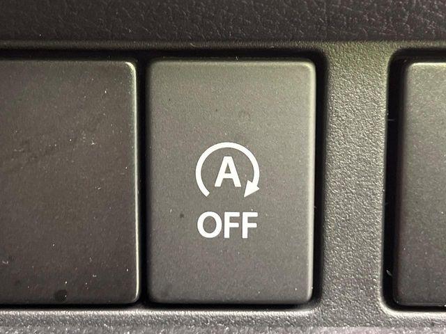 スペーシア（新潟県新潟市南区）画像58