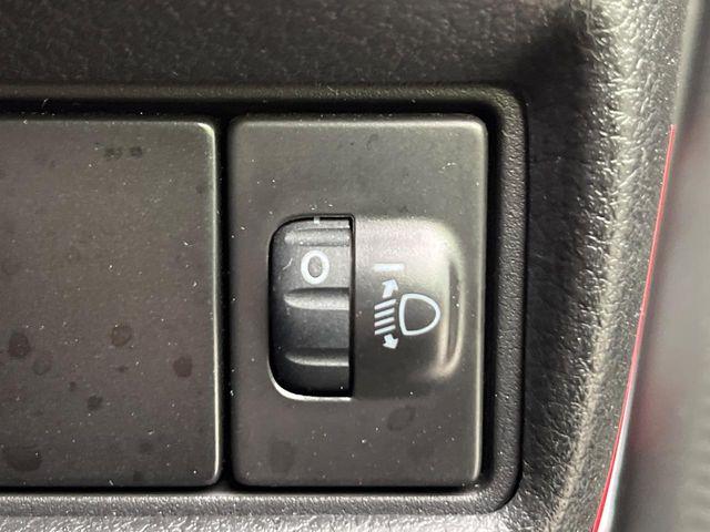 スペーシア（新潟県新潟市南区）画像59