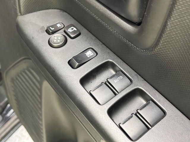 スペーシア（新潟県新潟市南区）画像61