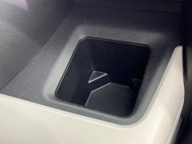 スペーシア（新潟県新潟市南区）画像62