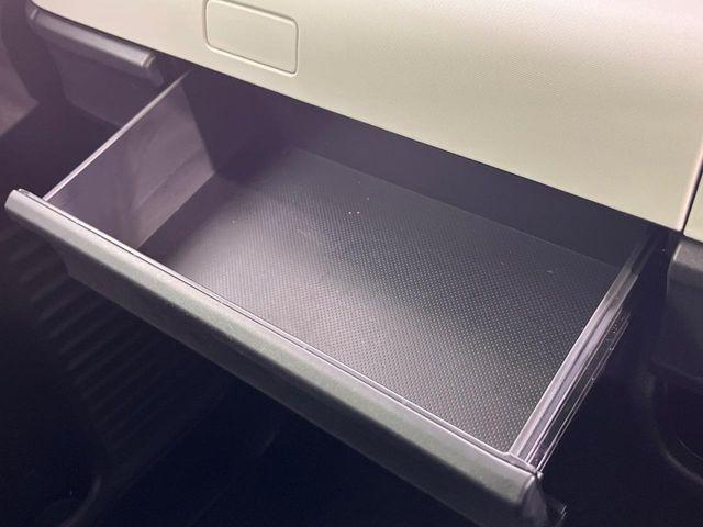 スペーシア（新潟県新潟市南区）画像64