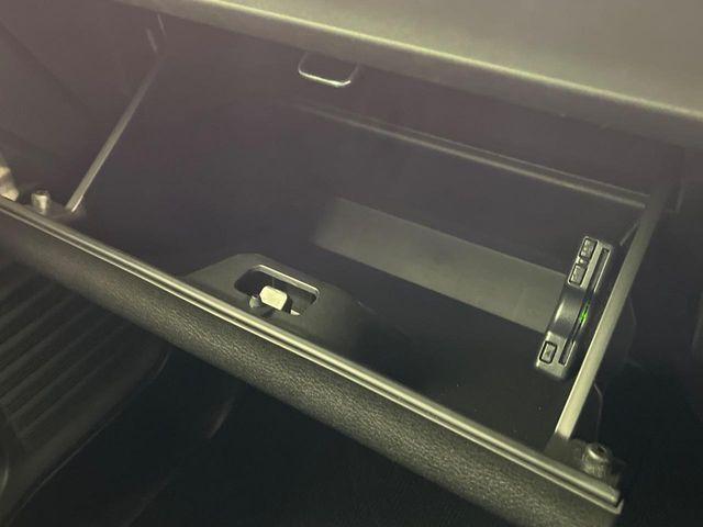 スペーシア（新潟県新潟市南区）画像65