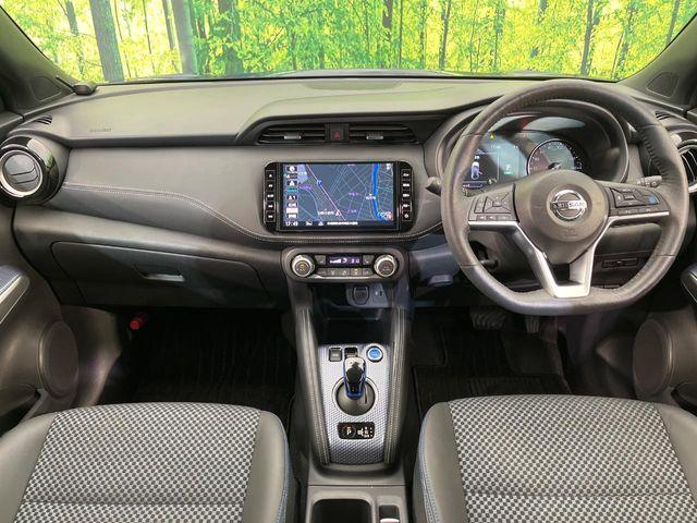 キックス（新潟県新潟市南区）