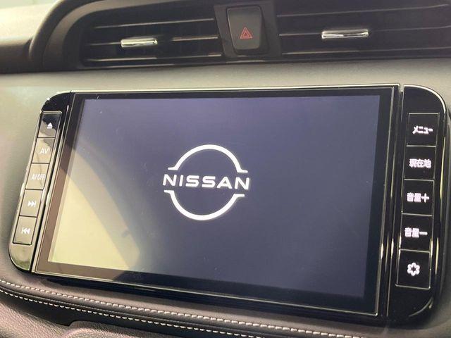 キックス（新潟県新潟市南区）