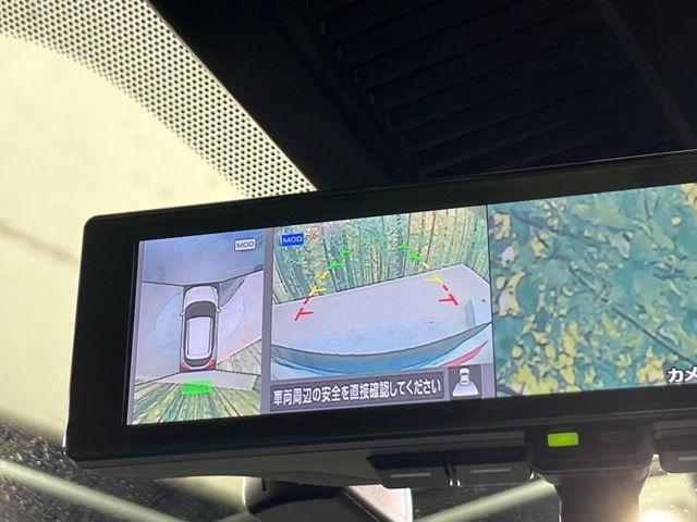 キックス（新潟県新潟市南区）