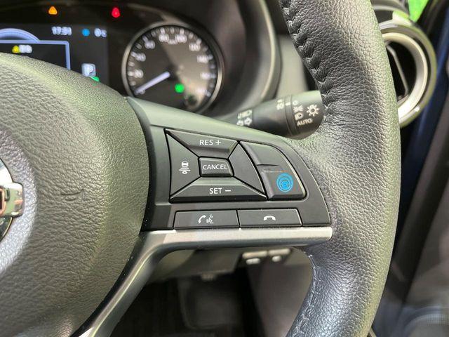 キックス（新潟県新潟市南区）