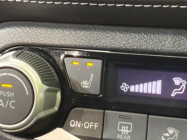 キックス（新潟県新潟市南区）