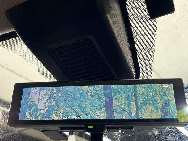 キックス（新潟県新潟市南区）