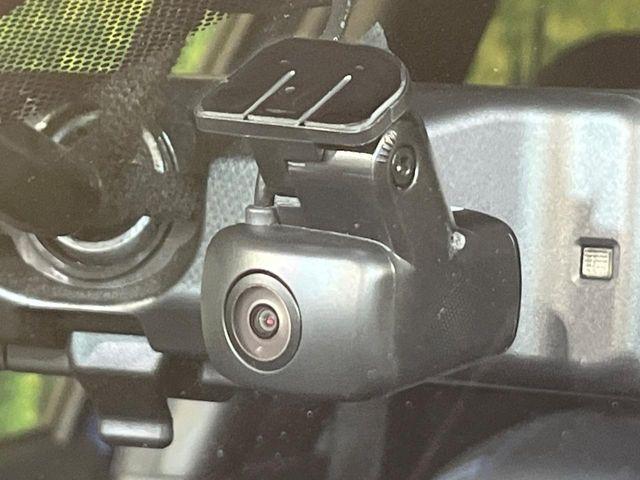 キックス（新潟県新潟市南区）