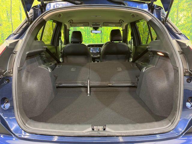 キックス（新潟県新潟市南区）