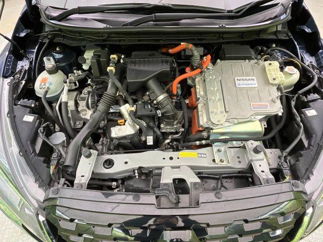 キックス（新潟県新潟市南区）