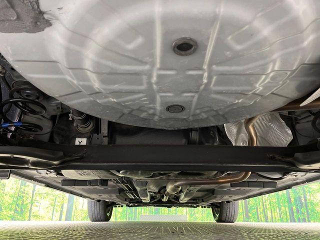 キックス（新潟県新潟市南区）