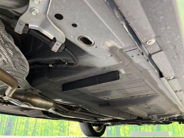 キックス（新潟県新潟市南区）