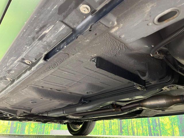 キックス（新潟県新潟市南区）