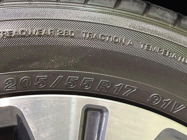 キックス（新潟県新潟市南区）