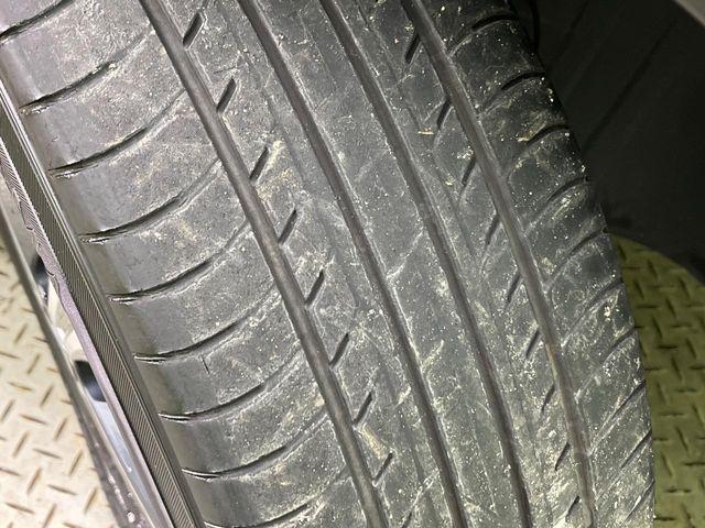 キックス（新潟県新潟市南区）