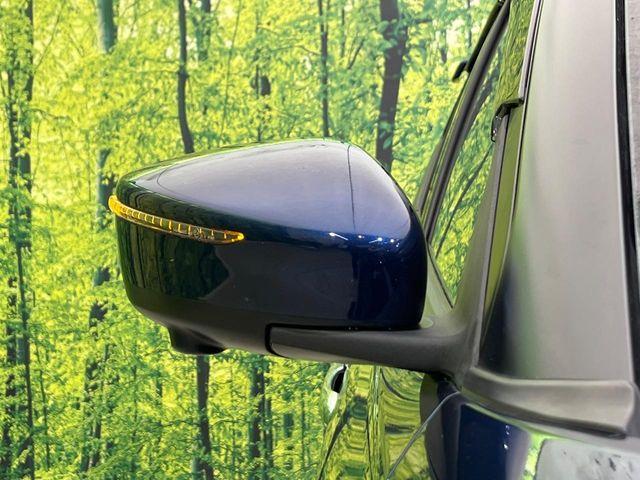 キックス（新潟県新潟市南区）